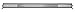 E-SRS PRO 50" SPOT/FLOOD