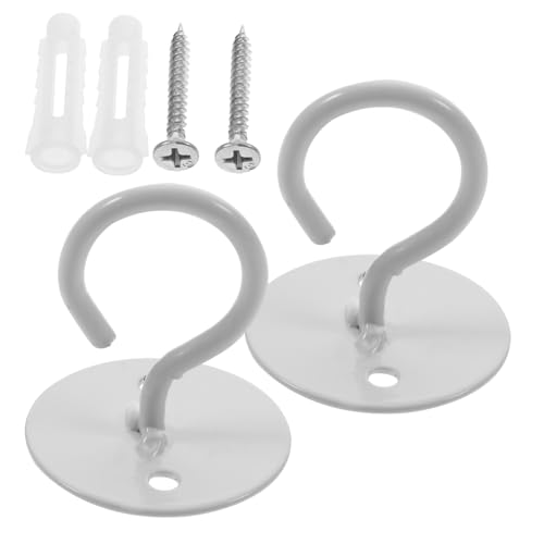 Parliky BSǊ|VtbN KтɂSf lWΏ̐݌v 萫 ^ nMOv^[ ̉ap K[W  oRj[p 2Zbg X^Cws