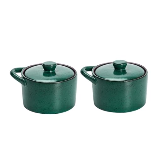 YAKINO q ނ q  q  Wt  k X[vJbv fU[gq t^t X[vq Wt H   M M   aH HX Ɩp (O[,4C`*2) [s