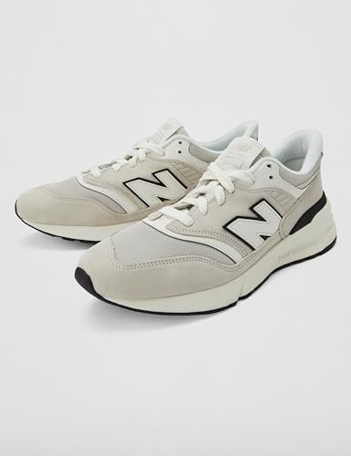 Image of New Balance Unisex-Adult 997R Sneaker