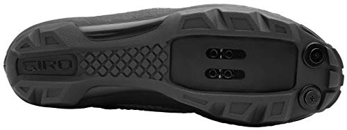 Giro Ranger Cycling Shoe - Women's3