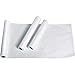 Medline Textured Crepe Exam Table Paper