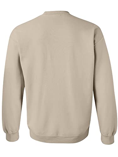 zerogravitee Proud United States Navy WIFE Crewneck Sweatshirt2