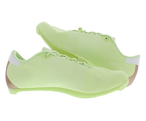 Image of adidas Men's The Road Shoes