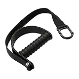 Arm-Wrestling-Trainingsgerät – Langhantel-Greifer-Befestigung | Verstellbarer...