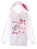 Contenuto della confezione: 1 maglione