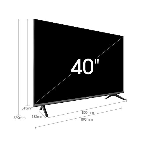 Hisense-40A5700FA-Smart-TV-Android-LED-Full-HD-40-Design-Slim-USB-Media-Player-Tuner-DVB-T2S2-HEVC-Main10-Bluetooth