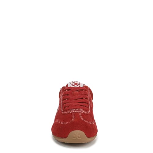 Image of Sam Edelman Women's Isella Sneakers