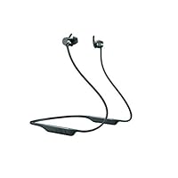 Bowers & Wilkins PI4 Cuffie wireless con cancellazione del rumore, con auricolari in-ear magnetici,...