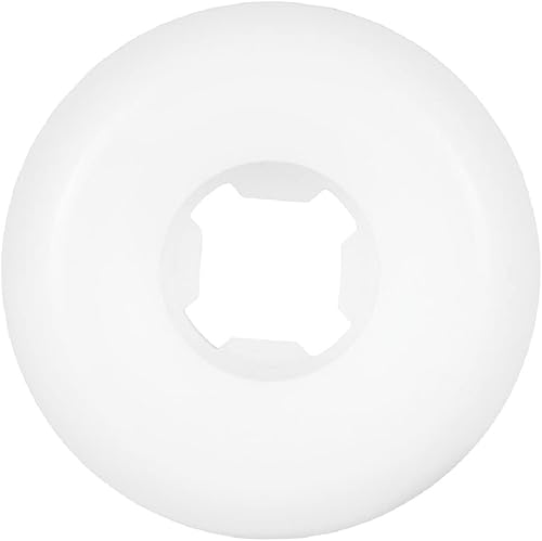 Miniatura 2 de OJ Concentrate Hardline 101a - Juego de 4 ruedas para monopatín