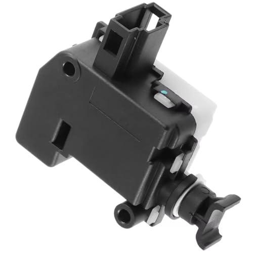 Moteur actionneur de serrure VW Beetle Jetta mécanisme coffre fluide