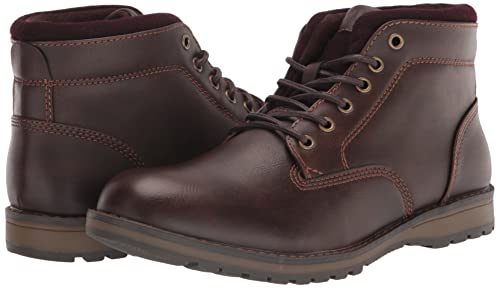 Eastland 7388-12D Men'S Finn Mid Calf Boot thumb #6