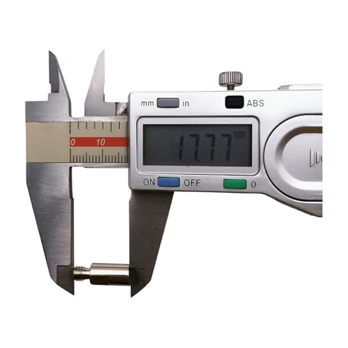 Consommables S45 électrodes PR0105 et buses PD0102-10 pour torche plasma