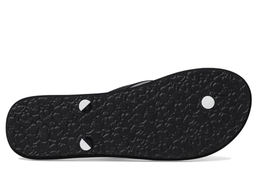 Image of Roxy womens Tahiti