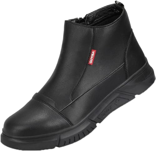 [GOODIWAN] SC h V[gu[c 񂺂C SV[Y |c ~h TChWbp[ ݔh~ ƌC ϓ Z[teBV[Y Y z JیC ʋC ϋv ~ zƎ 24.5 cm c