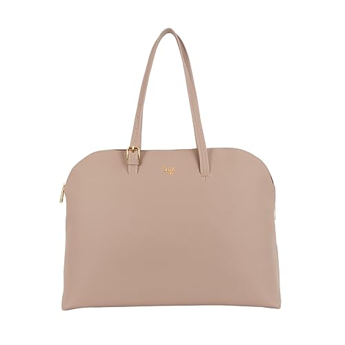 Image of Baggit Women's Bowling Handbag