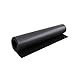 Magflex® Flexible Einfaches Magnetblatt zum Erstellen von Magnetbildern, Kunstwerken, Schildern Oder Displays - 620mm Breit - 1 M Länge