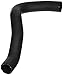 Dayco 72142 Upper Radiator Hose