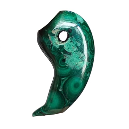 }JCg  y_ggbv `[  VR ANZT[ f