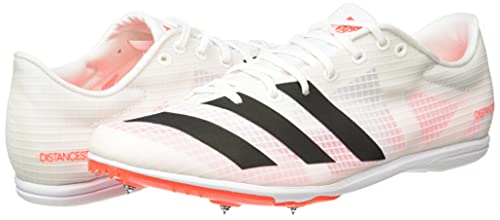 [アディダス] 陸上 ランニング 陸上スパイク distancestar メンズ 7枚目