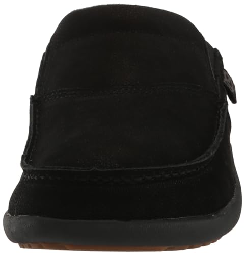 Image of SPENCO Men's Backside Sneaker