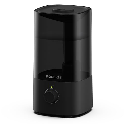 Amazon.in Bestsellers: The most popular items in Single Room Humidifiers