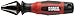 G&J Hall Tools HB3 3/8"-1" Pipe Reamer
