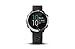 Garmin Forerunner 645 Music, GPS Running Watch With Pay Contactless Payments, Wrist-Based Heart Rate And Music, Black