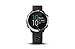 Montre Garmin Forerunner 645 Musique, GPS Paiements sans Contact Course Fréquence Cardiaque - 1