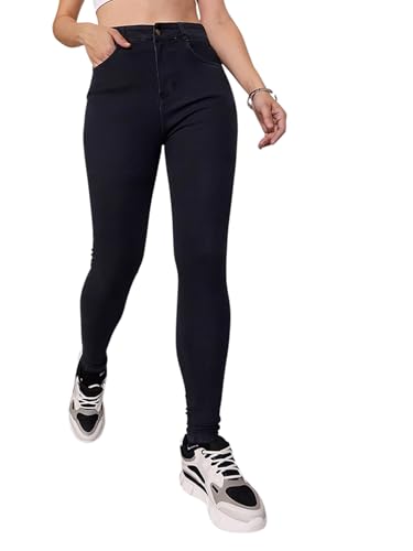 Image of Dolce Crudo Women Jeans