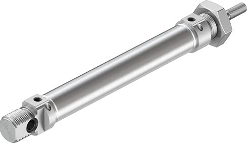 Festo 19231 dsnu-16 – 80-ppv-a standard cilindro