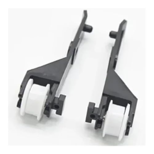 Kit tensor de correa polea de alta resistencia mecánica para HP T120 T520 F9A30-67068