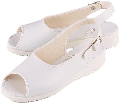 [}Ak] i[XV[Y M[V[Y No.1 zCg 26.0 cm 3E