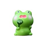 Sans perçage, il est livré avec un support adhésif, vous permettant de le placer sur toutes les surfaces planes et sèches, ce qui en fait un ajout polyvalent à votre collection de décors