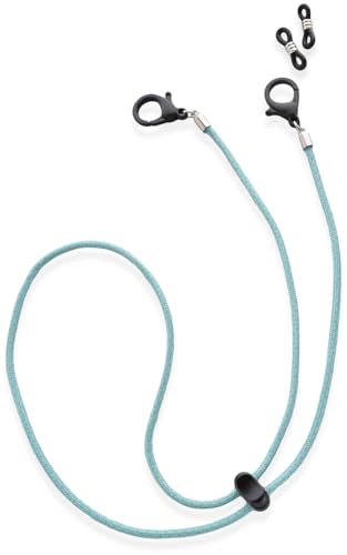 [R-days㊯R] KlXgbv XqNbv }XNXgbv TOX Y fB[X AEghA R[h ] TCNO oR  ΂Ȃ   Vv y Lv іh~ }XN Kl Kl`F