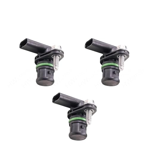 Capteur de position d'arbre à cames haute précision pour moteur Cascada L4