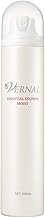 Vernal Renewal Essential Shower Moist Moist Type 6.8 fl oz (200 ml) (Approx. 1.5 - 2 Months Supply) Mist Lotion