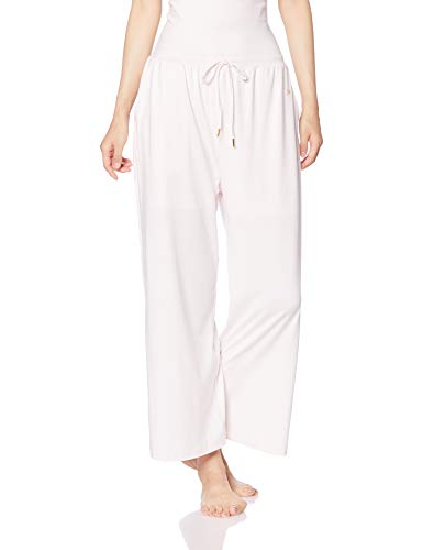 ジェラートピケの人気ルームウェア パジャマおすすめ選 可愛いレディース メンズペアも マイナビおすすめナビ