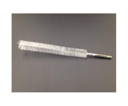 AY(AS ONE) epuV L^ǗpuV 220×160×20mm LS-180