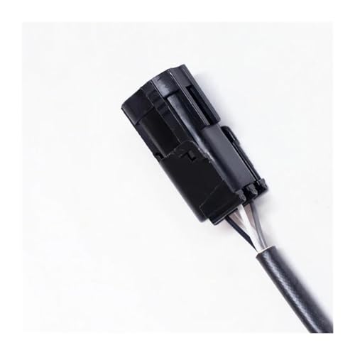 Sonde lambda pour Chevrolet 0258030064 pour entretien échappement - 4