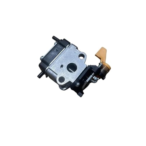 Carburateur 7791186 pour entretenir facilement votre grand jardin ce weekend