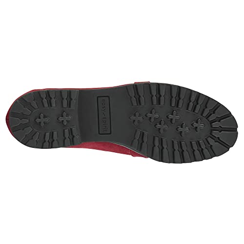 Image of Easy Spirit Wendy Casual Slip-On Women's Slip On