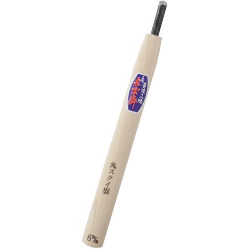 _  ۃXNC 6.0mm