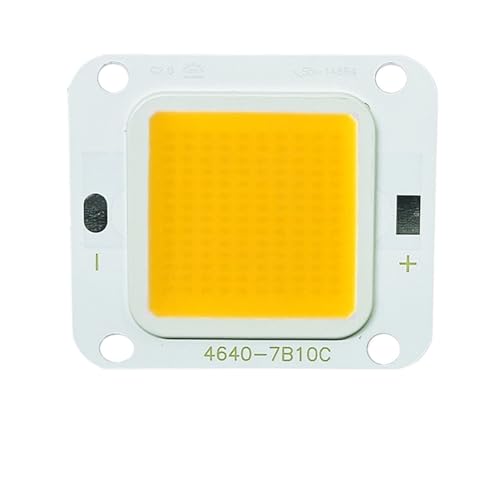 GAKMTMFAC(X) 3  LED COB `bv 40 bg 20 bg 10 bgX[p[p[ 70 bg 60 bg 50 bg DIY X|bgCgd_CI[h LED V[OCgv\[X(Warm Wh