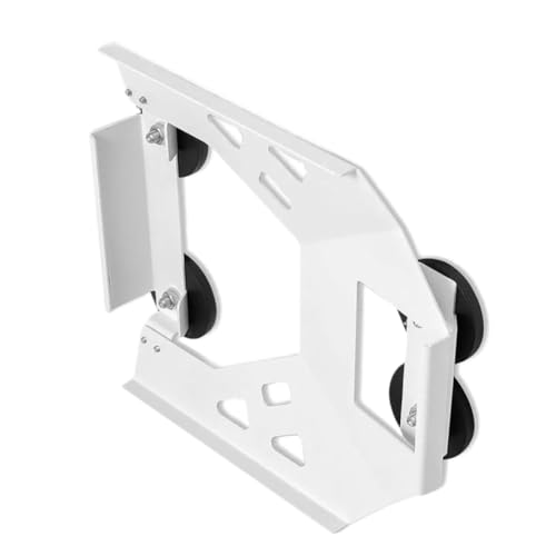 Accessoire magnétique de toit installation sans perçage