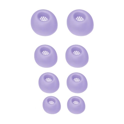 4 yA\tgVRCtHCz`bvJo[Cu 3/Beam3 wbhtHC[`bvpC[`bv