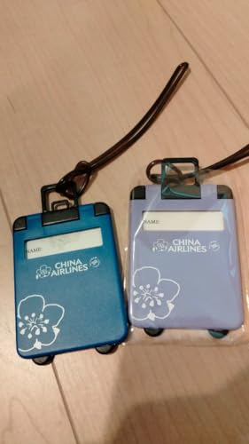 `CiGAC CHINA AIRLINES l[^O 2Zbg