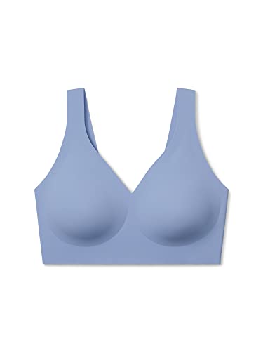Image of True & Co Women's True Body Boost V Neck Bra