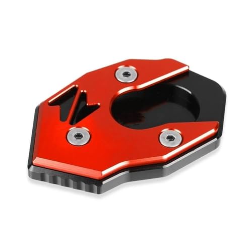 TChX^h v[g oCNpLbNX^htbgpbh ɓKZ1000p ɓKZ1000SX 2010-2021p LbNX^hX^hpbh gv[g()