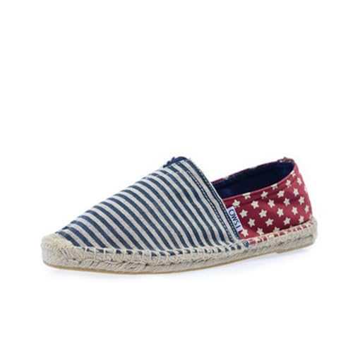 [WOOYOO] GXph[ JWAV[Y Y 22.5-27.5cm Xgbv  傫TCY Xj[J[ LpX [t@[ AJW re[W [t@[ tbg [Jbg  jp
